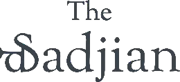The Sadjian